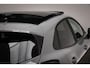 Ford Puma 1.0 EcoBoost Hybrid ST-Line X | WINTER / DRIVER ASSISTANCE / KEYLESS- PACK | PANORAMADAK | DAB | CAMERA