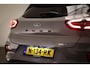 Ford Puma 1.0 EcoBoost Hybrid ST-Line X | WINTER / DRIVER ASSISTANCE / KEYLESS- PACK | PANORAMADAK | DAB | CAMERA