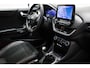 Ford Puma 1.0 EcoBoost Hybrid ST-Line X | WINTER / DRIVER ASSISTANCE / KEYLESS- PACK | PANORAMADAK | DAB | CAMERA