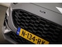 Ford Puma 1.0 EcoBoost Hybrid ST-Line X | WINTER / DRIVER ASSISTANCE / KEYLESS- PACK | PANORAMADAK | DAB | CAMERA