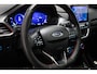 Ford Puma 1.0 EcoBoost Hybrid ST-Line X | WINTER / DRIVER ASSISTANCE / KEYLESS- PACK | PANORAMADAK | DAB | CAMERA