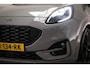 Ford Puma 1.0 EcoBoost Hybrid ST-Line X | WINTER / DRIVER ASSISTANCE / KEYLESS- PACK | PANORAMADAK | DAB | CAMERA