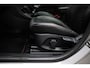 Ford Puma 1.0 EcoBoost Hybrid ST-Line X | WINTER / DRIVER ASSISTANCE / KEYLESS- PACK | PANORAMADAK | DAB | CAMERA