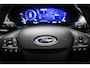 Ford Puma 1.0 EcoBoost Hybrid ST-Line X | WINTER / DRIVER ASSISTANCE / KEYLESS- PACK | PANORAMADAK | DAB | CAMERA