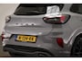 Ford Puma 1.0 EcoBoost Hybrid ST-Line X | WINTER / DRIVER ASSISTANCE / KEYLESS- PACK | PANORAMADAK | DAB | CAMERA