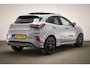 Ford Puma 1.0 EcoBoost Hybrid ST-Line X | WINTER / DRIVER ASSISTANCE / KEYLESS- PACK | PANORAMADAK | DAB | CAMERA