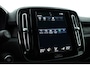 Volvo XC40 1.5 T5 Plug-in hybrid Core Bright | Facelift | ACC | 360 camera | Elek. Stoelen | Blis | Stoel + stuurverw. | Tailord Wool