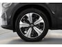 Volvo XC40 1.5 T5 Plug-in hybrid Core Bright | Facelift | ACC | 360 camera | Elek. Stoelen | Blis | Stoel + stuurverw. | Tailord Wool