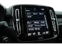 Volvo XC40 1.5 T5 Plug-in hybrid Core Bright | Facelift | ACC | 360 camera | Elek. Stoelen | Blis | Stoel + stuurverw. | Tailord Wool