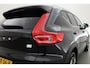 Volvo XC40 1.5 T5 Plug-in hybrid Core Bright | Facelift | ACC | 360 camera | Elek. Stoelen | Blis | Stoel + stuurverw. | Tailord Wool