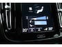 Volvo XC40 1.5 T5 Plug-in hybrid Core Bright | Facelift | ACC | 360 camera | Elek. Stoelen | Blis | Stoel + stuurverw. | Tailord Wool