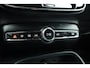 Volvo XC40 1.5 T5 Plug-in hybrid Core Bright | Facelift | ACC | 360 camera | Elek. Stoelen | Blis | Stoel + stuurverw. | Tailord Wool