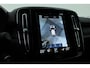 Volvo XC40 1.5 T5 Plug-in hybrid Core Bright | Facelift | ACC | 360 camera | Elek. Stoelen | Blis | Stoel + stuurverw. | Tailord Wool
