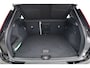 Volvo XC40 1.5 T5 Plug-in hybrid Core Bright | Facelift | ACC | 360 camera | Elek. Stoelen | Blis | Stoel + stuurverw. | Tailord Wool