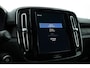 Volvo XC40 1.5 T5 Plug-in hybrid Core Bright | Facelift | ACC | 360 camera | Elek. Stoelen | Blis | Stoel + stuurverw. | Tailord Wool
