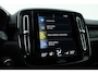 Volvo XC40 1.5 T5 Plug-in hybrid Core Bright | Facelift | ACC | 360 camera | Elek. Stoelen | Blis | Stoel + stuurverw. | Tailord Wool