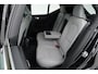 Volvo XC40 1.5 T5 Plug-in hybrid Core Bright | Facelift | ACC | 360 camera | Elek. Stoelen | Blis | Stoel + stuurverw. | Tailord Wool