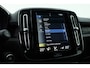 Volvo XC40 1.5 T5 Plug-in hybrid Core Bright | Facelift | ACC | 360 camera | Elek. Stoelen | Blis | Stoel + stuurverw. | Tailord Wool