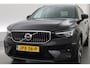 Volvo XC40 1.5 T5 Plug-in hybrid Core Bright | Facelift | ACC | 360 camera | Elek. Stoelen | Blis | Stoel + stuurverw. | Tailord Wool