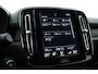 Volvo XC40 1.5 T5 Plug-in hybrid Core Bright | Facelift | ACC | 360 camera | Elek. Stoelen | Blis | Stoel + stuurverw. | Tailord Wool