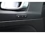 Volvo XC40 1.5 T5 Plug-in hybrid Core Bright | Facelift | ACC | 360 camera | Elek. Stoelen | Blis | Stoel + stuurverw. | Tailord Wool
