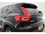 Volvo XC40 1.5 T5 Plug-in hybrid Core Bright | Facelift | ACC | 360 camera | Elek. Stoelen | Blis | Stoel + stuurverw. | Tailord Wool