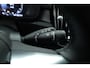 Volvo XC40 1.5 T5 Plug-in hybrid Core Bright | Facelift | ACC | 360 camera | Elek. Stoelen | Blis | Stoel + stuurverw. | Tailord Wool