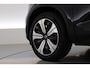 Volvo XC40 1.5 T5 Plug-in hybrid Core Bright | Facelift | ACC | 360 camera | Elek. Stoelen | Blis | Stoel + stuurverw. | Tailord Wool
