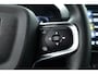 Volvo XC40 1.5 T5 Plug-in hybrid Core Bright | Facelift | ACC | 360 camera | Elek. Stoelen | Blis | Stoel + stuurverw. | Tailord Wool