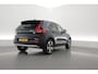 Volvo XC40 1.5 T5 Plug-in hybrid Core Bright | Facelift | ACC | 360 camera | Elek. Stoelen | Blis | Stoel + stuurverw. | Tailord Wool