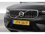 Volvo XC40 1.5 T5 Plug-in hybrid Core Bright | Facelift | ACC | 360 camera | Elek. Stoelen | Blis | Stoel + stuurverw. | Tailord Wool