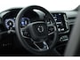 Volvo XC40 1.5 T5 Plug-in hybrid Core Bright | Facelift | ACC | 360 camera | Elek. Stoelen | Blis | Stoel + stuurverw. | Tailord Wool