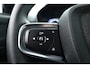 Volvo XC40 1.5 T5 Plug-in hybrid Core Bright | Facelift | ACC | 360 camera | Elek. Stoelen | Blis | Stoel + stuurverw. | Tailord Wool