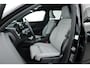Volvo XC40 1.5 T5 Plug-in hybrid Core Bright | Facelift | ACC | 360 camera | Elek. Stoelen | Blis | Stoel + stuurverw. | Tailord Wool