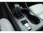 Volvo XC40 1.5 T5 Plug-in hybrid Core Bright | Facelift | ACC | 360 camera | Elek. Stoelen | Blis | Stoel + stuurverw. | Tailord Wool