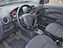Mitsubishi Space Star 1.2 Instyle CVT Automaat | Airco | Cruise Control | Bluetooth | Elektrische ramen |