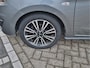 Mitsubishi Space Star 1.2 Instyle CVT Automaat | Airco | Cruise Control | Bluetooth | Elektrische ramen |