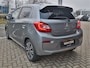 Mitsubishi Space Star 1.2 Instyle CVT Automaat | Airco | Cruise Control | Bluetooth | Elektrische ramen |