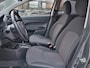 Mitsubishi Space Star 1.2 Instyle CVT Automaat | Airco | Cruise Control | Bluetooth | Elektrische ramen |