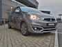 Mitsubishi Space Star 1.2 Instyle CVT Automaat | Airco | Cruise Control | Bluetooth | Elektrische ramen |