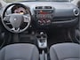 Mitsubishi Space Star 1.2 Instyle CVT Automaat | Airco | Cruise Control | Bluetooth | Elektrische ramen |