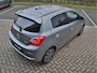 Mitsubishi Space Star 1.2 Instyle CVT Automaat | Airco | Cruise Control | Bluetooth | Elektrische ramen |