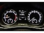 Skoda Fabia Combi 1.0 TSI Business Edition | NAVIGATIE PACK | DAB | SMARTLINK | PDC