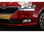 Skoda Fabia Combi 1.0 TSI Business Edition | NAVIGATIE PACK | DAB | SMARTLINK | PDC