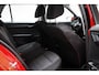 Skoda Fabia Combi 1.0 TSI Business Edition | NAVIGATIE PACK | DAB | SMARTLINK | PDC