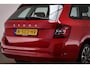 Skoda Fabia Combi 1.0 TSI Business Edition | NAVIGATIE PACK | DAB | SMARTLINK | PDC