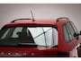 Skoda Fabia Combi 1.0 TSI Business Edition | NAVIGATIE PACK | DAB | SMARTLINK | PDC