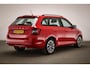 Skoda Fabia Combi 1.0 TSI Business Edition | NAVIGATIE PACK | DAB | SMARTLINK | PDC