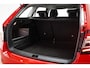 Skoda Fabia Combi 1.0 TSI Business Edition | NAVIGATIE PACK | DAB | SMARTLINK | PDC