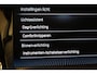 Skoda Fabia Combi 1.0 TSI Business Edition | NAVIGATIE PACK | DAB | SMARTLINK | PDC